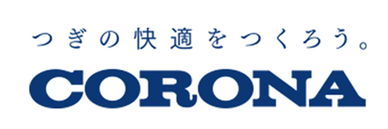 コロナ（TOSHIBA）