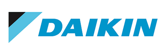 ダイキン（DAIKIN）
