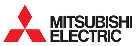 三菱（mitsubishi）