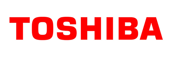 東芝（TOSHIBA）