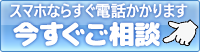 0113505928に電話する